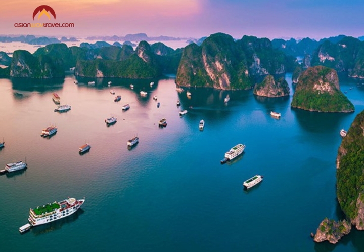 How Long Is a Tour in Vietnam? A Practical Guide to Planning Your Perfect Journey