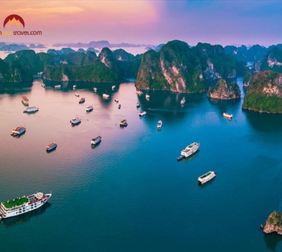 How Long Is a Tour in Vietnam? A Practical Guide to Planning Your Perfect Journey