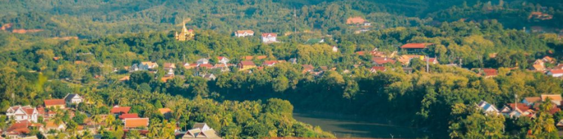 Luang Prabang Travel Guide: Best Things to Do in Laos’ Timeless UNESCO Town
