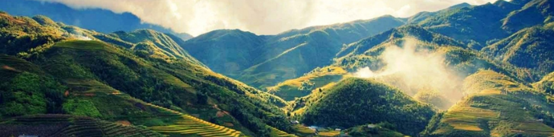 North Vietnam Travel: A Journey Through Dramatic Landscapes