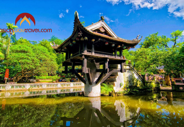 Northern Vietnam Travel: Discover the Beauty and Culture of the North
