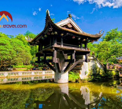 Northern Vietnam Travel: Discover the Beauty and Culture of the North