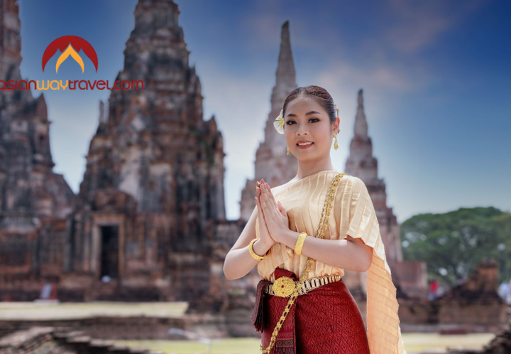 Thailand Itinerary 12 Days: A 12-Day Journey Through Thailand’s Most Incredible Destinations