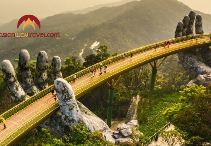 Vietnam Highlights Tour Itinerary: 10, 12 or 14 Days — Which Route Is Right for You?