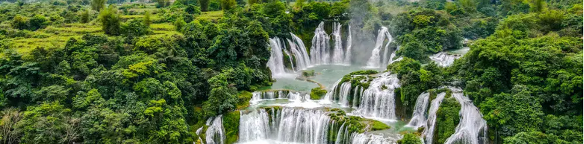 Vietnam Highlights Tour Itinerary: 10, 12 or 14 Days — Which Route Is Right for You?