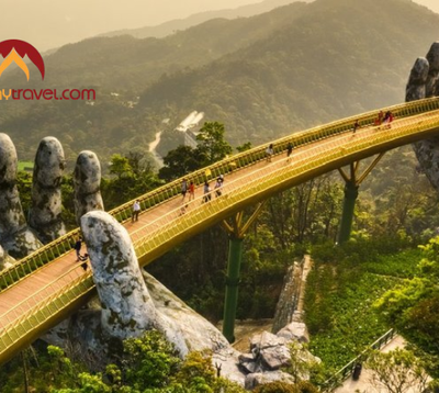 Vietnam Highlights Tour Itinerary: 10, 12 or 14 Days — Which Route Is Right for You?