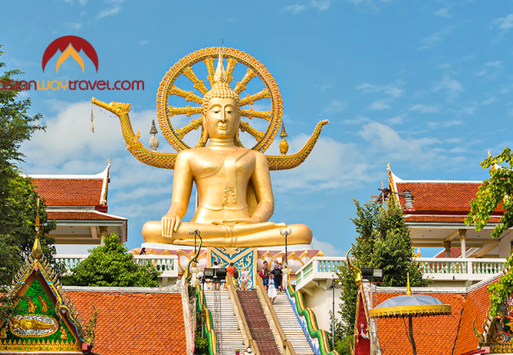 Bangkok Trip Advice: 15 Practical Tips for First-Time Travelers