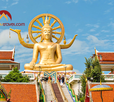 Bangkok Trip Advice: 15 Practical Tips for First-Time Travelers