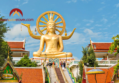 Bangkok Trip Advice: 15 Practical Tips for First-Time Travelers
