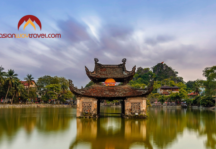 12 Days Vietnam Itinerary: A Complete North-to-South Journey for First-Time Visitors