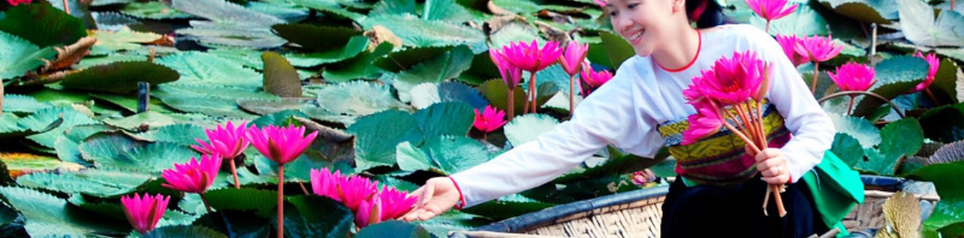 12 Days Vietnam Itinerary: A Complete North-to-South Journey for First-Time Visitors
