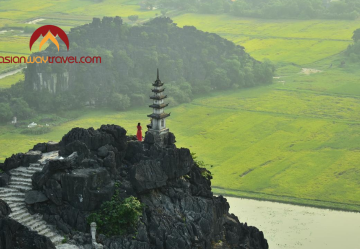 Things to Do in Ninh Binh: Best Experiences for First-Time Visitors