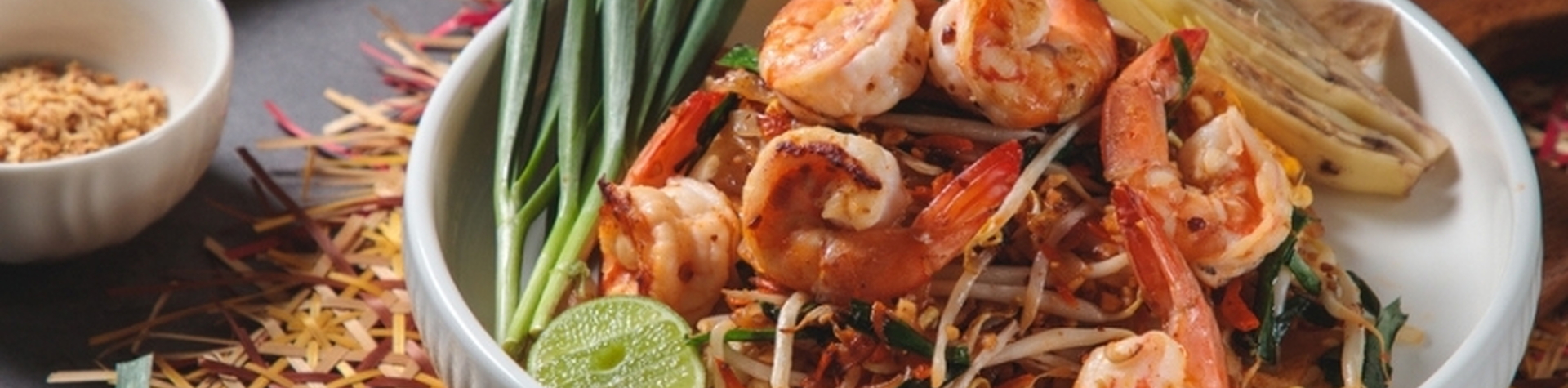 Best Food in Thailand: 20 Must-Try Thai Dishes for First-Time Travelers