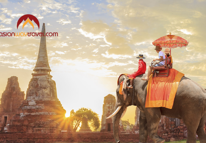 Cambodge Cambodia: Complete Travel Guide for First-Time Visitors