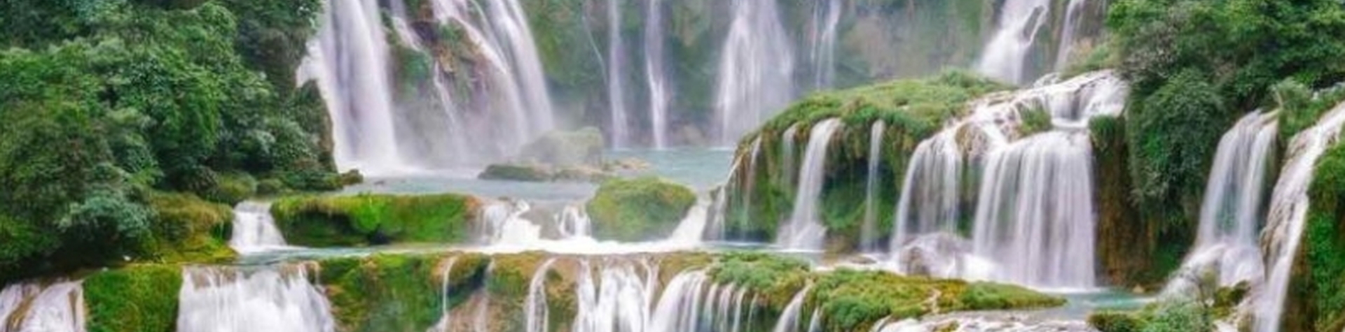 Ha Giang Loop Vietnam: Complete Travel Guide for First-Time Visitors