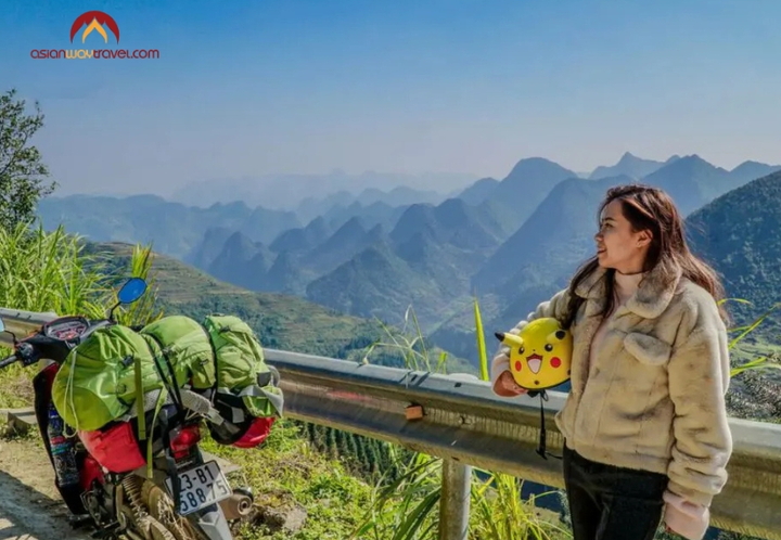 Ha Giang Loop Vietnam: Complete Travel Guide for First-Time Visitors