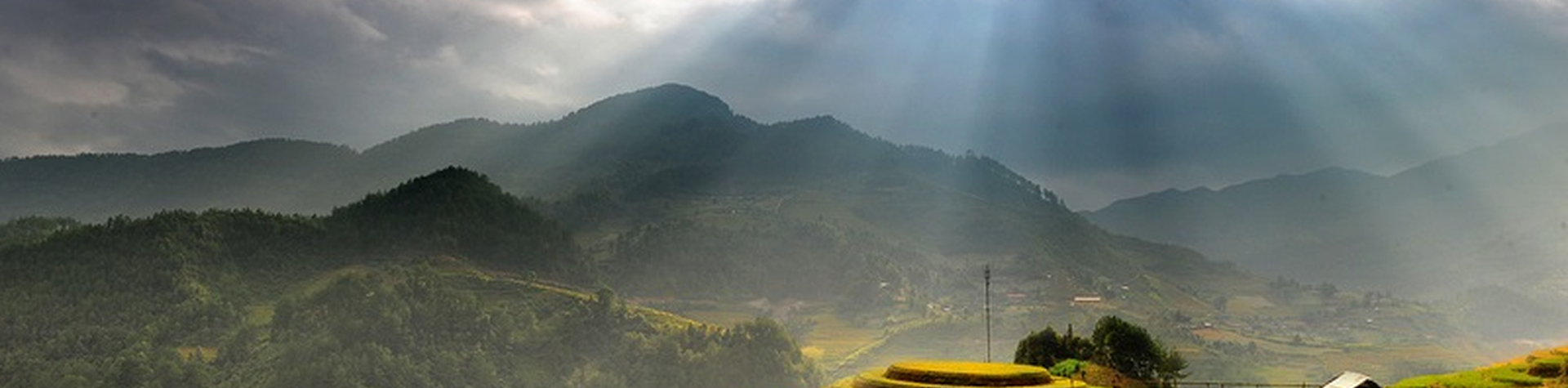 Ha Giang Trip Guide: How to Plan a Safe and Meaningful Journey in Northern Vietnam