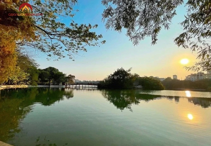 Hanoi Highlights: 12 Experiences That Make Vietnam’s Capital Unforgettable