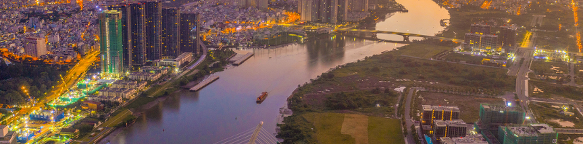 15 Best Things To Do In Ho Chi Minh City For First-Time Visitors
