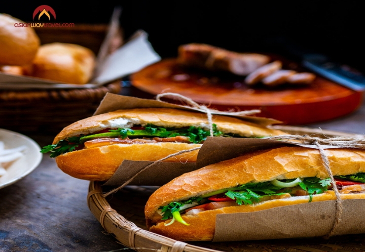 Ho Chi Minh City Food Guide: 5 Local Places to Eat Like a Saigon Insider
