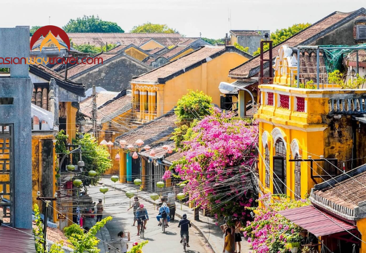 Best Places to Stay in Hoi An: A Local Guide by Travel Style