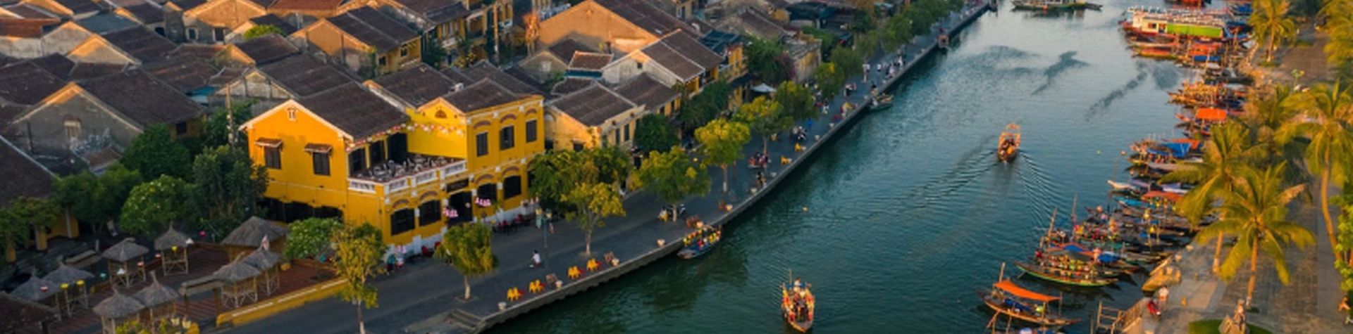 Best Places to Stay in Hoi An: A Local Guide by Travel Style