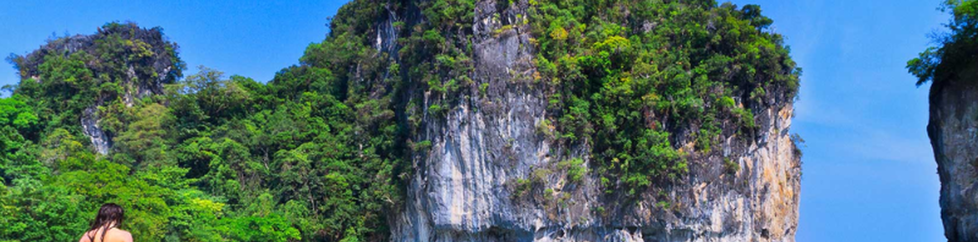 How Much Is a Trip to Thailand? A Realistic 2026 Budget Guide by Travel Style