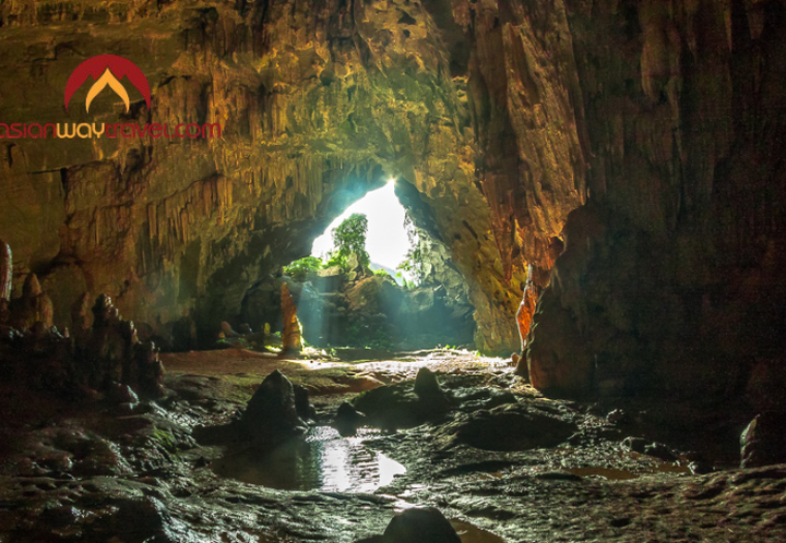 10 Best Things To Do In Phong Nha Park For A True Vietnam Nature Escape