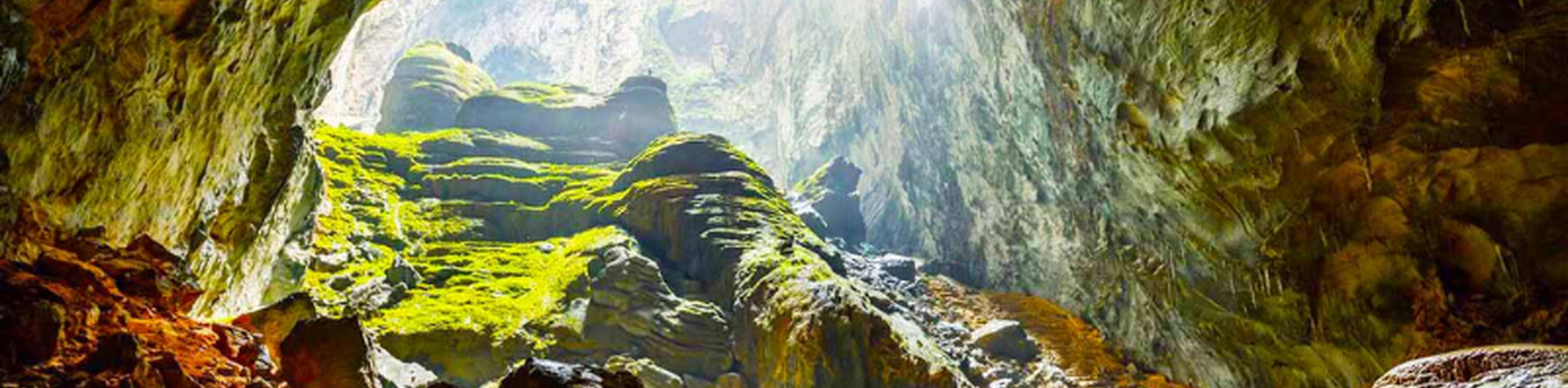 10 Best Things To Do In Phong Nha Park For A True Vietnam Nature Escape