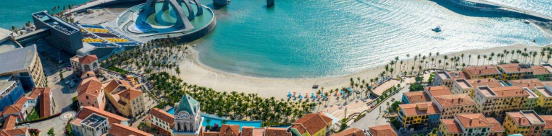 Things to Do in Phu Quoc: 15 Experiences That Make Vietnam’s Island Worth the Trip
