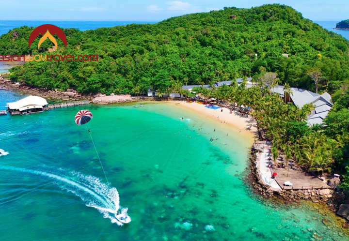 Things to Do in Phu Quoc: 15 Experiences That Make Vietnam’s Island Worth the Trip