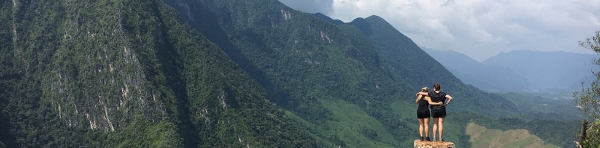 Best Places to Visit in Laos: 10 Worthy Stops for Culture, Nature and Slow Travel