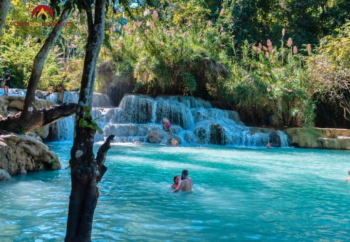 Best Places to Visit in Laos: 10 Worthy Stops for Culture, Nature and Slow Travel