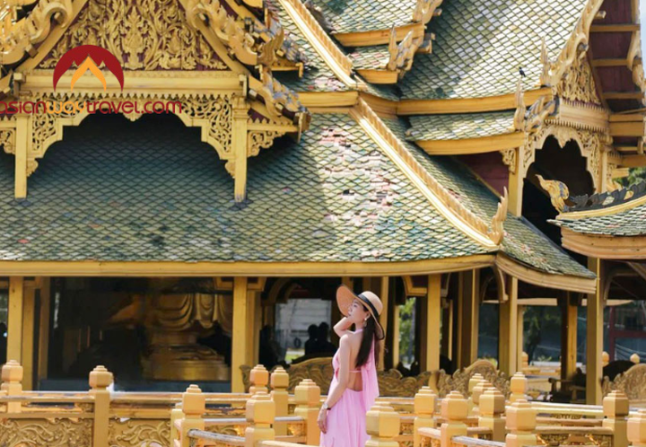 Things to Do in Bangkok: 15 Experiences That Make Thailand’s Capital Worth Visiting