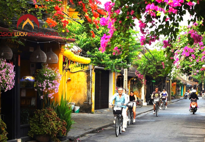 15 Best Things to Do in Hoi An for First-Time Visitors