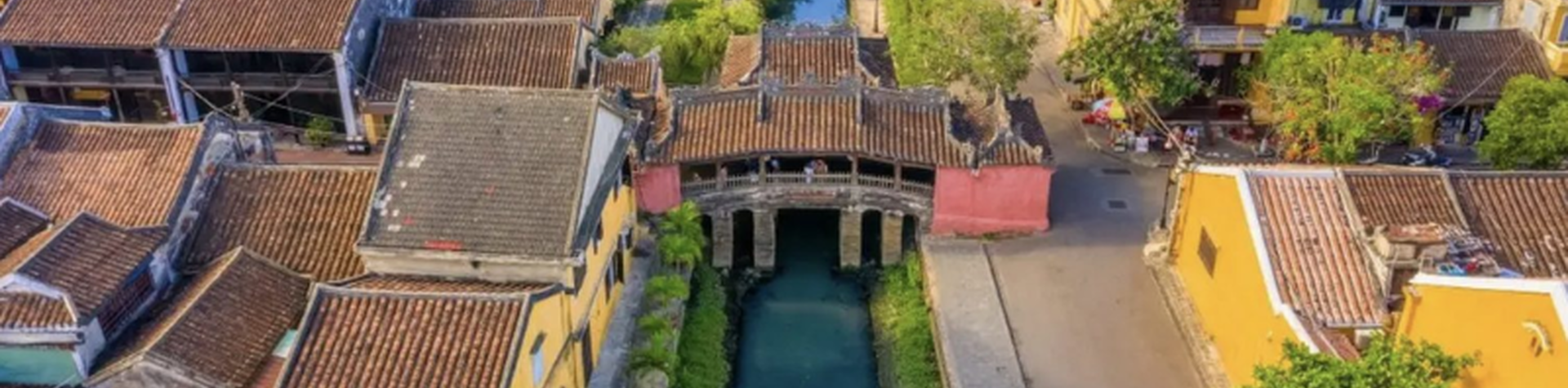 15 Best Things to Do in Hoi An for First-Time Visitors