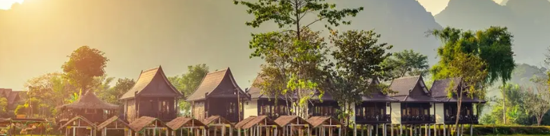 15 Best Things to Do in Laos for First-Time Visitors