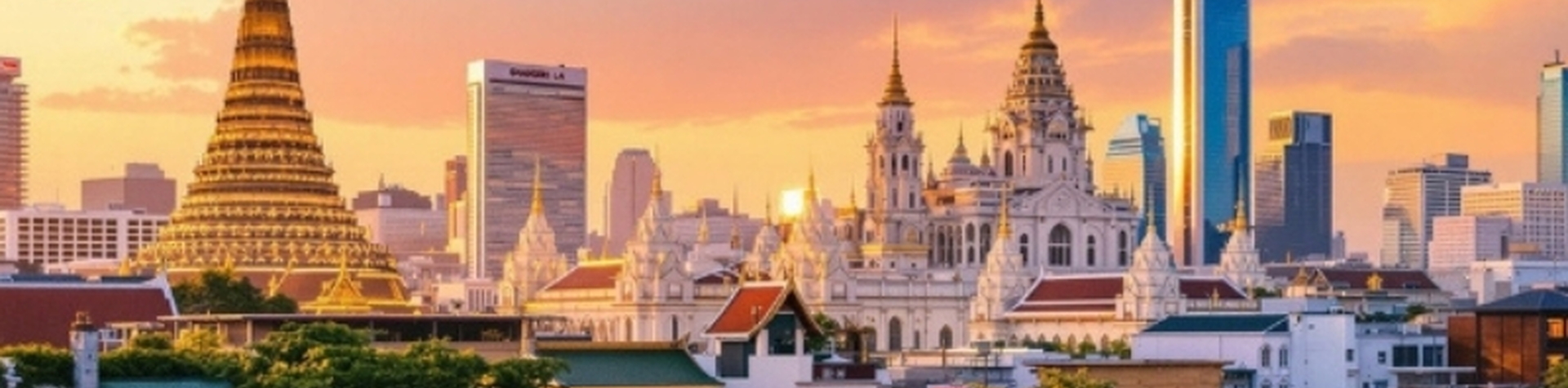 Things to Do in Thailand with Kids: 15 Family Experiences Beyond Beaches and Theme Parks
