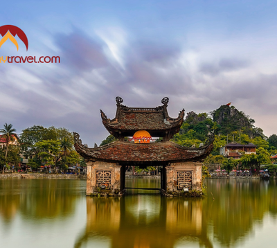 12 Days Vietnam Itinerary: A Complete North-to-South Journey for First-Time Visitors