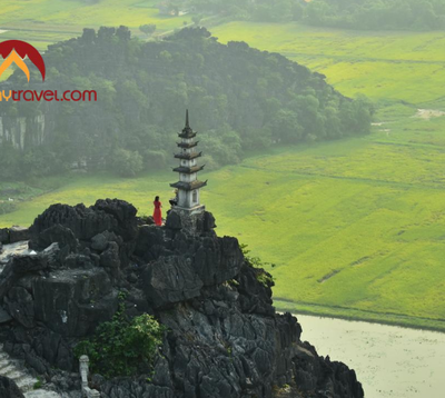 Things to Do in Ninh Binh: Best Experiences for First-Time Visitors