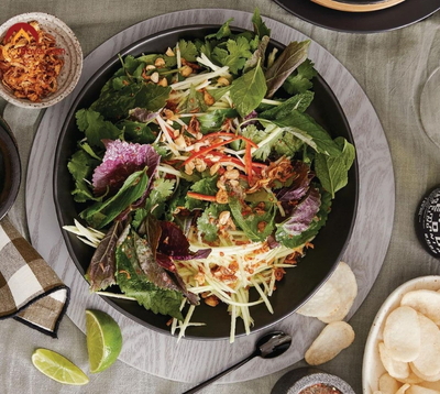 Best Food in Cambodia: 15 Khmer Dishes Every Traveler Should Try