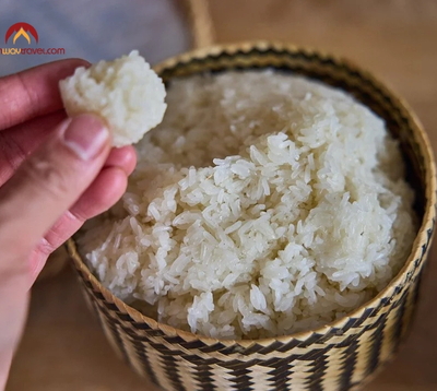 Best Food in Laos: 12 Must-Try Dishes for First-Time Travelers