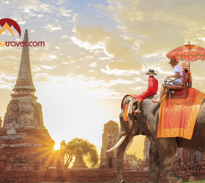 Cambodge Cambodia: Complete Travel Guide for First-Time Visitors