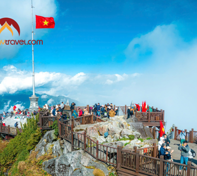 Fansipan Vietnam: Is the Roof of Indochina Worth Visiting?