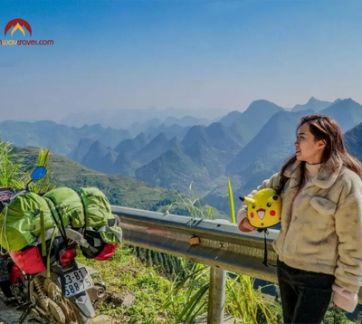 Ha Giang Loop Vietnam: Complete Travel Guide for First-Time Visitors