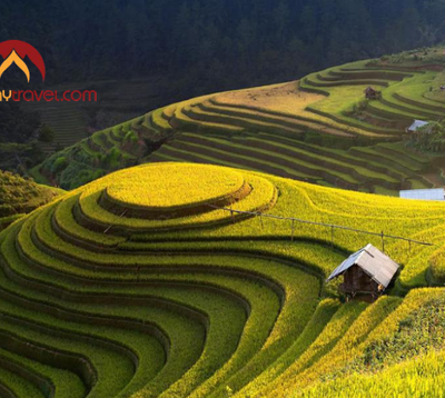 Ha Giang Trip Guide: How to Plan a Safe and Meaningful Journey in Northern Vietnam