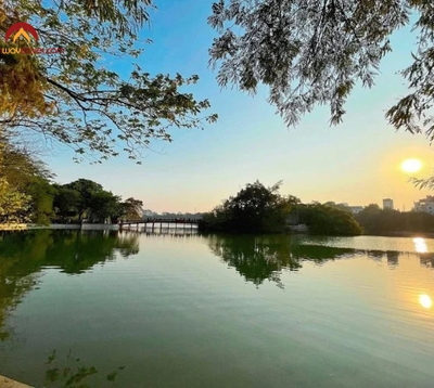Hanoi Highlights: 12 Experiences That Make Vietnam’s Capital Unforgettable