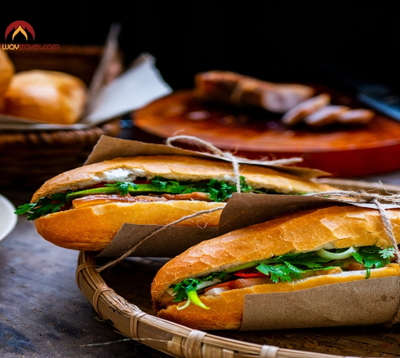 Ho Chi Minh City Food Guide: 5 Local Places to Eat Like a Saigon Insider