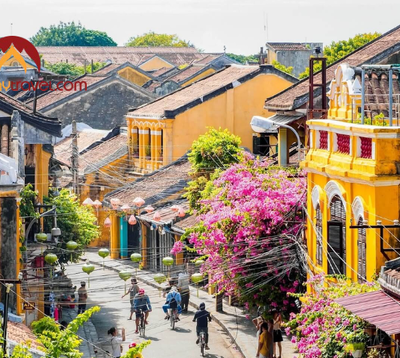 Best Places to Stay in Hoi An: A Local Guide by Travel Style