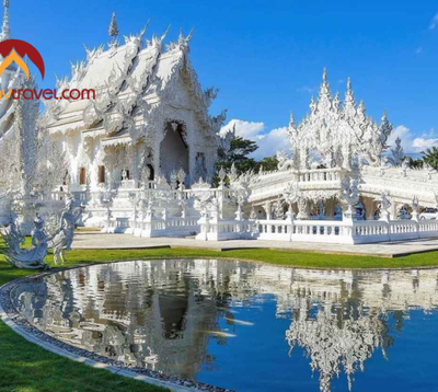 How Much Is a Trip to Thailand? A Realistic 2026 Budget Guide by Travel Style